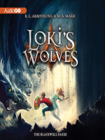 Loki_s_Wolves